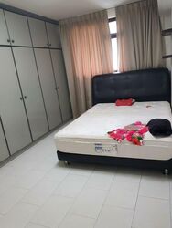 Blk 94 Commonwealth 16 (Queenstown), HDB 3 Rooms #486691101
